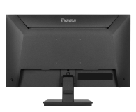 iiyama ProLite X2491HS-B1 - 1518005 - zdjęcie 5